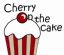  in EASTLEIGH - Cherry On The Cake