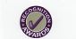 Trophies in WALLINGTON - Recognition Awards