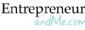 business advice in BRIGHTON - Entrepreneur And Me
