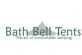  in BATH - Bath Bell Tents