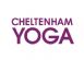 massage therapists in CHELTENHAM - Cheltenham Yoga