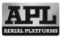 Plant Hire in LEIGH - Aerial Platforms Limited Plant Hire in LEIGH - Aerial Platforms Limited