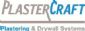 plasterers in GLASGOW - Plastercraft plasterers in GLASGOW - Plastercraft