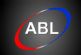 manufacturing in BIRMINGHAM - ABL Components Ltd