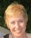 Marketing Communications in DARWEN - AMH Consulting