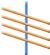Computer Networking in BARNET - Rubicon Communication Solutions