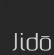 interior design in BRIGHTON - Jido Control interior design in BRIGHTON - Jido Control