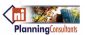 Planning Consultants in ARMAGH - NI Planning Consultants