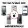 Communications in MIDDLESBROUGH - The Unlocking Box