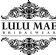 wedding dresses in SHEFFIELD - Lulu Mae Bridalwear