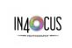 photographers in BRADFORD - In4ocus Photography