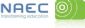 Educational Consultants in REDHILL - Nexus Associates Education Consultancy (NAEC)