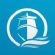 Travel Agents in IPSWICH - Cruisetopia Travel Agents in IPSWICH - Cruisetopia