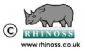 Educational Consultants in CHELMSFORD - Rhinoss Consultancy