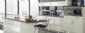 Door Manufacturers in OLDHAM - Kitchen Door Direct