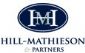 property consultants in WEYBRIDGE - Hill-Mathieson & Partners