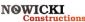builders in CAMBRIDGE - Nowicki Constructions builders in CAMBRIDGE - Nowicki Constructions