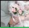 Wedding Favours in LONDON - Wendys Affordable Weddings