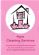  in STRATHAVEN - Kype Cleaning Services Ltd