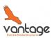 Event Equipment in MILTON KEYNES - Vantage Event Structures