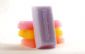 Soap in PRESTATYN - Sutton Soap