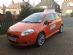 driving instructors in NOTTINGHAM - Andy Walker Driving School
