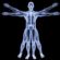 Event Medical Cover in GLOUCESTER - Shine The Light Medical Services