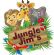 Indoor Softplay Centres in SANDY - Jungle Jim's Playland Ltd