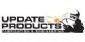 Fabrication in ALCESTER - Update Products