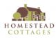 Elderly Activities in NORTHAMPTON - The Methodist Homestead