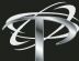 in HOOK - Platinum ICT in HOOK - Platinum ICT