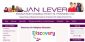 Educational Consultants in POOLE - Jan Lever Education Consultancy and Training Ltd