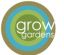 Landscape Gardeners in ELY - Grow Gardens