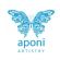 wedding hair and makeup in BRISTOL - Aponi Artistry wedding hair and makeup in BRISTOL - Aponi Artistry