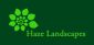 gardeners in YORK - Haze Landscapes