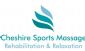 Sports Massage in WARRINGTON - Cheshire Sports Massage