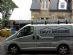 Emergency Property Repairs in GLASGOW - Davy McGuire roofing & building Emergency Property Repairs in GLASGOW - Davy McGuire roofing & building