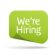 online advertising in MANCHESTER - Fairstandards Limited
