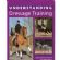 Horse Trainers in REDDITCH - Angela Niemeyer Eastwood