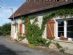 bed and breakfast in ASHBOURNE - Gite Normandy