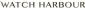 Watches and Clocks in LONDON - Watch Harbour & Co Watches and Clocks in LONDON - Watch Harbour & Co