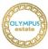 Wholesalers in LONDON - MythFoods
