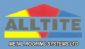 Roofing Merchants in LANCASTER - Alltite Metal Roofing Systems Ltd