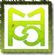 Garden Design in CHESTERFIELD - HMS Garden Design