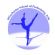 Dance and Musical Theatre Training in WINCHESTER - Winchester School of Performing Arts