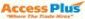 health and safety training in GLASGOW - Access Plus Ltd