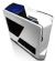 computer repair in GREAT YARMOUTH - Great Yarmouth Computer Repair