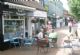 Sandwich Supply in MILTON KEYNES - CJ's Sandwich Bar & Buffets