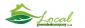 Energy Consultant in GLASGOW - Local Green Deal Company