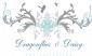 Family Photography in LONDON - Dragonflies & Daisy - The Collection